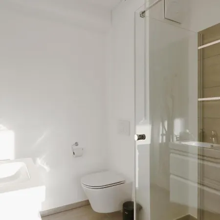 Cozy Apartment In Lembruch-Duemmer See With Wifi Buitenkant foto