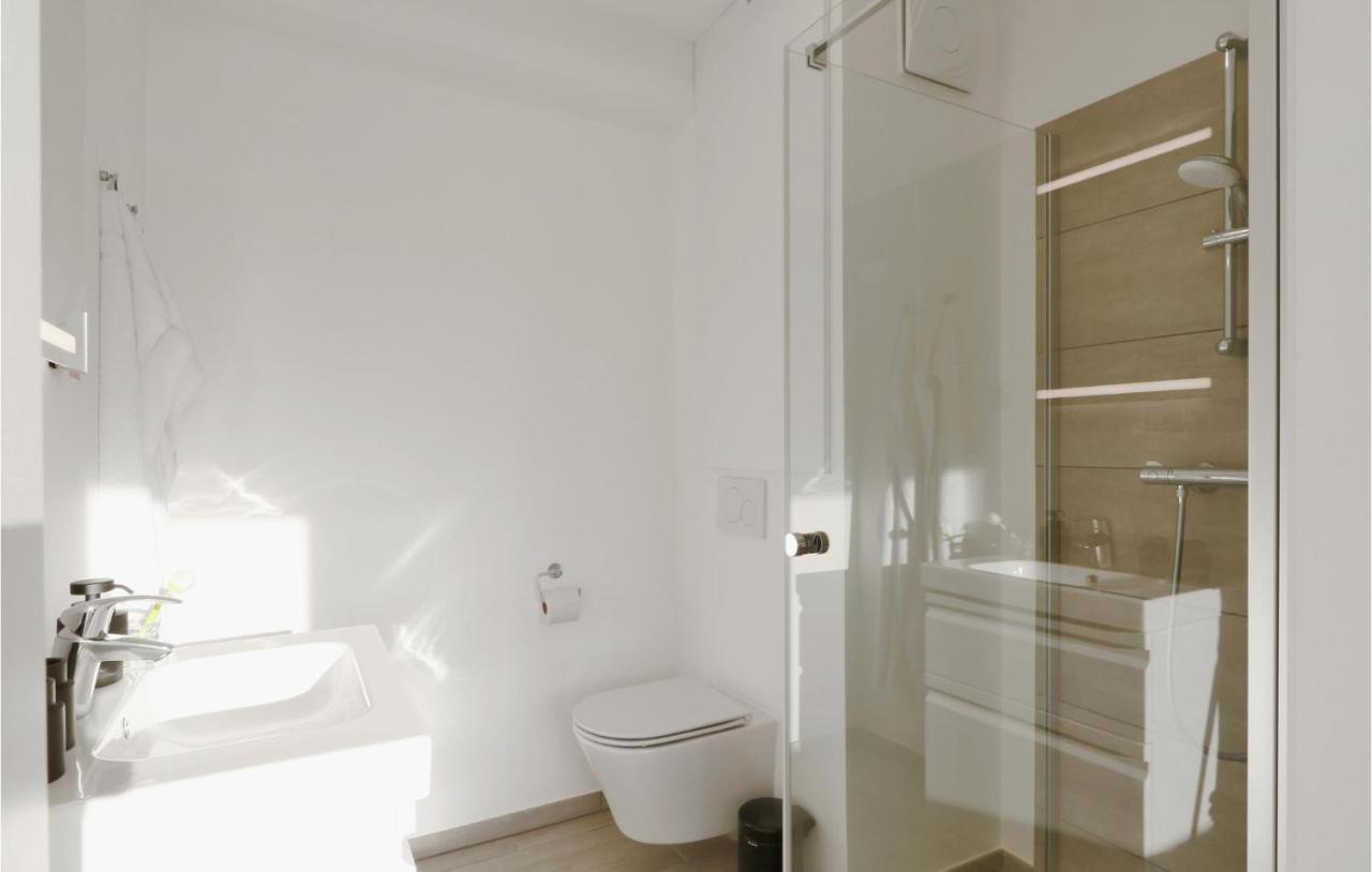Apartment Cozy In Lembruch-duemmer With Wifi *
